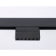 Трековый светильник Ambrella Light Track System GL4040