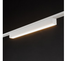 Трековый светильник SWG PRO DL-SLIM-DFWH-12-CCT 022077