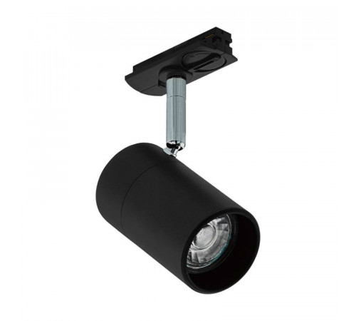 Трековый светильник Eglo TB Spotlight 99756 Трековый светильник Eglo TB Spotlight 99756