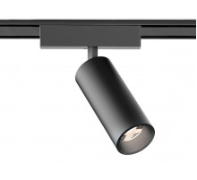 Трековый магнитный светильник Ambrella Light Magnetic Ultra Slim Track System GV1522