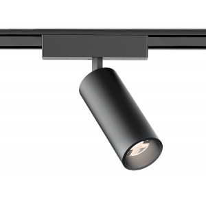 Трековый магнитный светильник Ambrella Light Magnetic Ultra Slim Track System GV1522