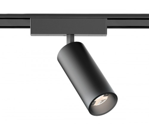 Трековый магнитный светильник Ambrella Light Magnetic Ultra Slim Track System GV1522