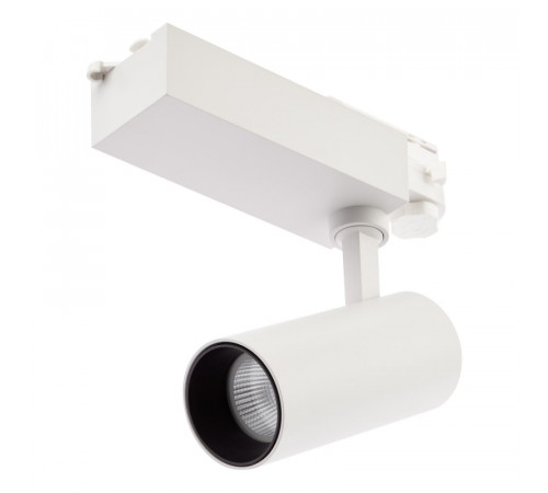 Трековый светильник ЭРА SТR-30-36-30K-W20 Б0049772 Трековый светильник ЭРА SТR-30-36-30K-W20 Б0049772
