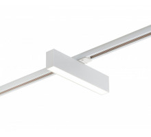 Трековый светильник Denkirs DK6440-WH