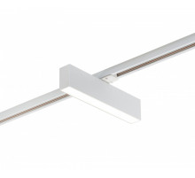 Трековый светильник Denkirs DK6440-WH