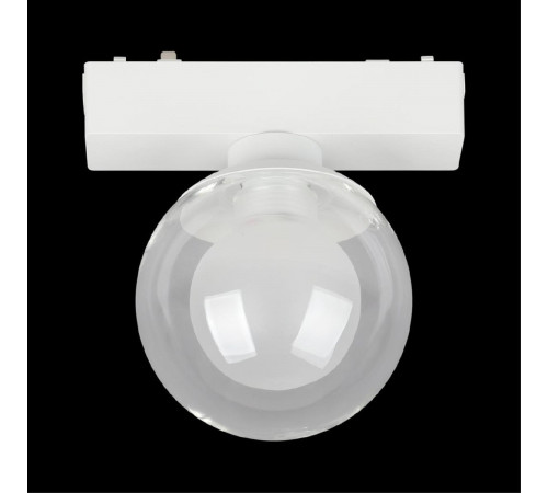 Трековый магнитный светильник Aployt Magnetic track 48 APL.0112.10.06 Трековый магнитный светильник Aployt Magnetic track 48 APL.0112.10.06