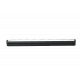 Трековый магнитный светильник iLedex Vision 4825-040-L497-24W-110DG-3000K-BK
