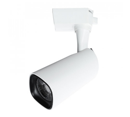 Светильник на шине ARTE Lamp A4562PL-1WH Светильник на шине ARTE Lamp A4562PL-1WH