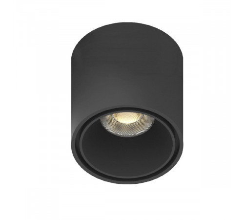 Трековый магнитный светильник Aployt Magnetic track 48 APL.0109.00.06 Трековый магнитный светильник Aployt Magnetic track 48 APL.0109.00.06