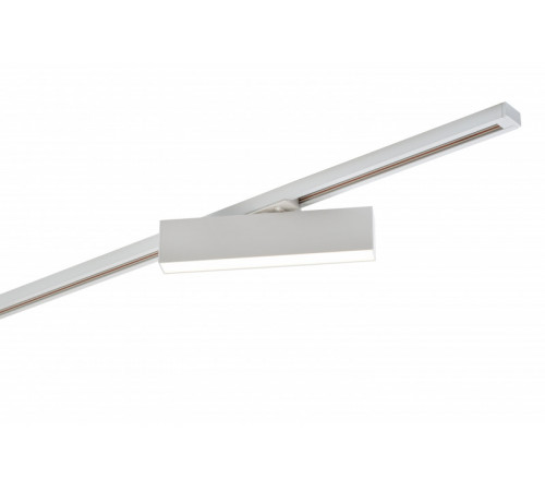 Трековый светильник Denkirs DK6430-WH Трековый светильник Denkirs DK6430-WH