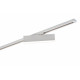 Трековый светильник Denkirs DK6430-WH