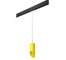 Трековый светильник Lightstar Rullo PRORP43333 (214433+595857+201433)