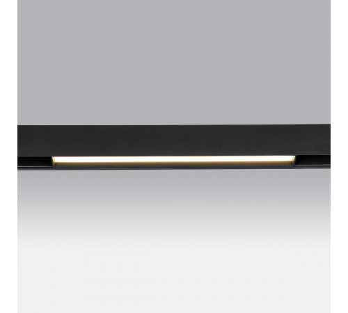 Трековый однофазный светильник Lightstar Uno 259337 Трековый однофазный светильник Lightstar Uno 259337
