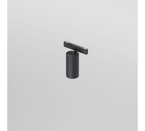 Трековый магнитный светильник Elektrostandard Mini Magnetic 85200/01 4690389206177 a067272 Трековый магнитный светильник Elektrostandard Mini Magnetic 85200/01 4690389206177 a067272