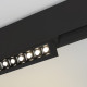 Светильник на шине Arlight 026971