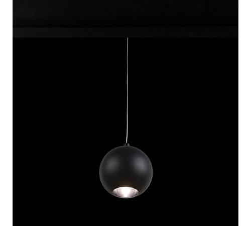 Трековый светильник Loft IT Tech T024-06P Трековый светильник Loft IT Tech T024-06P