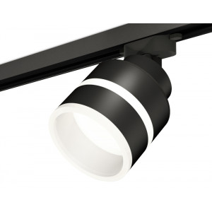 Трековый светильник Ambrella Light Track System XT8102024 (A2526, A2106, C8102, N8445)