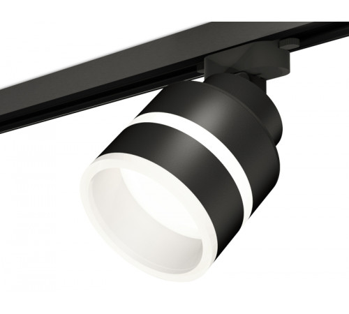 Трековый светильник Ambrella Light Track System XT8102024 (A2526, A2106, C8102, N8445) Трековый светильник Ambrella Light Track System XT8102024 (A2526, A2106, C8102, N8445)
