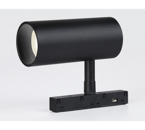 Трековый светильник Ambrella Light Track System GL3841 Трековый светильник Ambrella Light Track System GL3841
