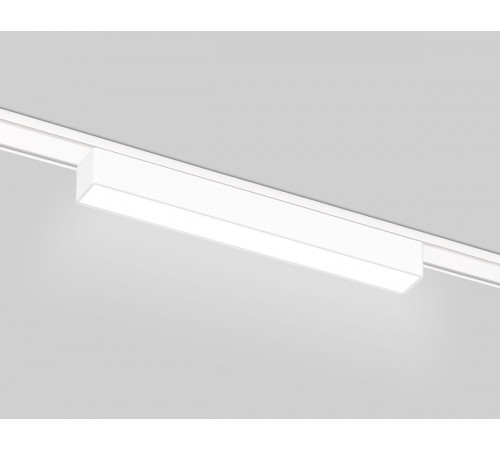 Трековый магнитный светильник Ambrella Light Magnetic Ultra Slim Track System GV1447 Трековый магнитный светильник Ambrella Light Magnetic Ultra Slim Track System GV1447