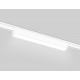 Трековый магнитный светильник Ambrella Light Magnetic Ultra Slim Track System GV1447