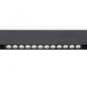Трековый светильник Ambrella Light Track System GL4024
