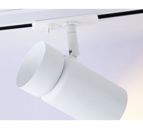 Трековый светильник Ambrella Light Track system GL5142 Трековый светильник Ambrella Light Track system GL5142
