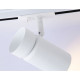 Трековый светильник Ambrella Light Track system GL5142
