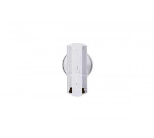 Трековый светильник Lucia Tucci Tenco LTP-T008-01GU10-W Трековый светильник Lucia Tucci Tenco LTP-T008-01GU10-W