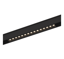 Трековый светильник DesignLed SY-601223-BL-25-WW 005402