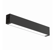 Трековый светильник EKS Colibri London 0У-00001338