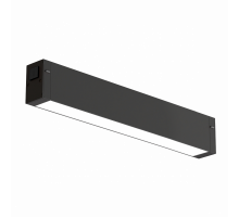 Трековый светильник EKS Colibri London 0У-00001338