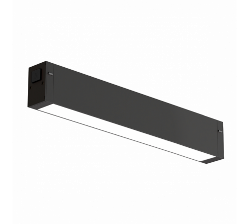 Трековый светильник EKS Colibri London 0У-00001338 Трековый светильник EKS Colibri London 0У-00001338