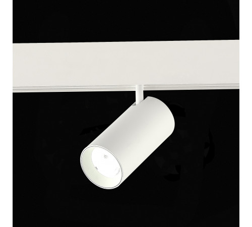 Трековый светильник ST Luce Skyline 48 ST375.506.12 Трековый светильник ST Luce Skyline 48 ST375.506.12