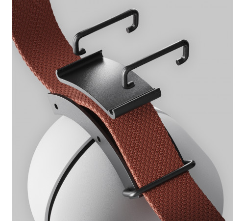Трековый светильник Maytoni Cup TR124B-12W3K-M-W Трековый светильник Maytoni Cup TR124B-12W3K-M-W