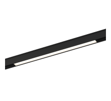 Трековый светильник DesignLed SY-601212-BL-24-NW 003584