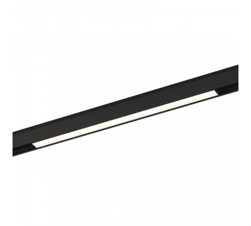 Трековый светильник DesignLed SY-601212-BL-24-NW 003584 Трековый светильник DesignLed SY-601212-BL-24-NW 003584