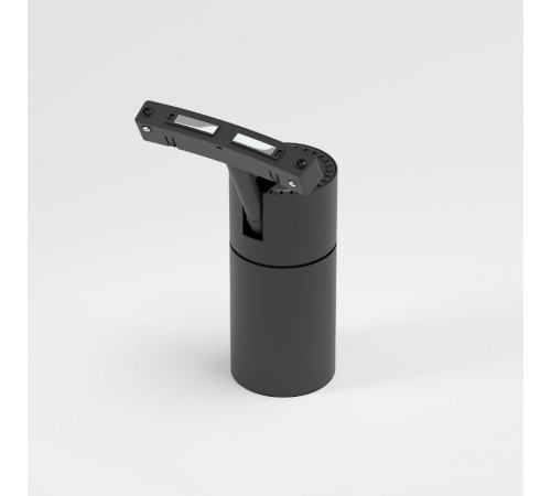 Трековый магнитный светильник Elektrostandard Comfi 4690389204869 85189/01 a066517 Трековый магнитный светильник Elektrostandard Comfi 4690389204869 85189/01 a066517