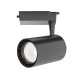 Трековый светильник Maytoni Technical Vuoro TR003-1-26W4K-M-B