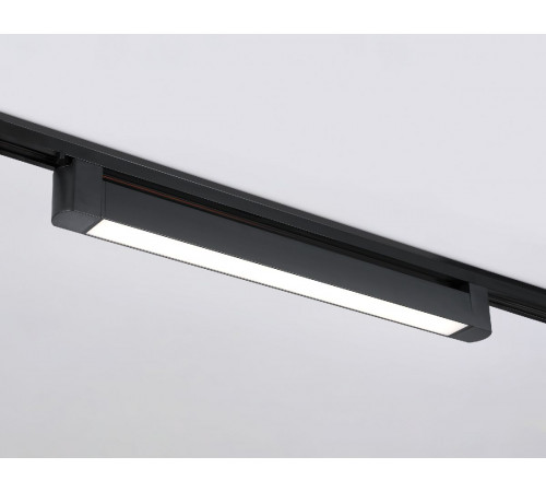 Трековый однофазный светильник Ambrella Light Track system GL6739 Трековый однофазный светильник Ambrella Light Track system GL6739