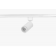 Трековый однофазный светильник Эра TR77 - GU10 WH Б0063935