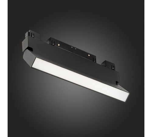 Трековый светильник ST Luce Stami ST363.446.12 Трековый светильник ST Luce Stami ST363.446.12