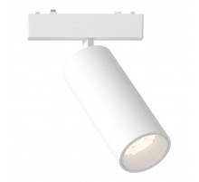 Трековый магнитный светильник ST Luce Skyflat ST677.546.18