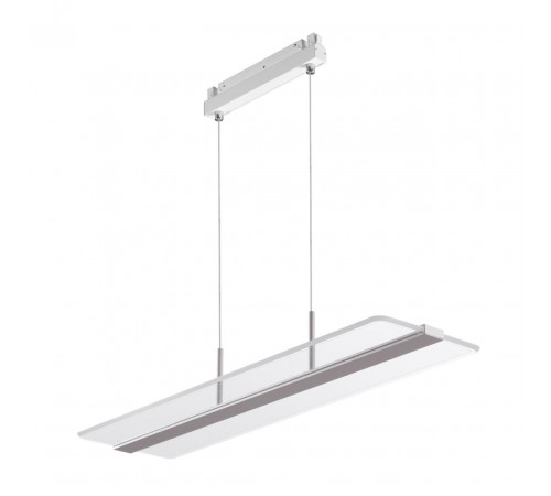 Трековый светильник Novotech Flum 358993 Трековый светильник Novotech Flum 358993