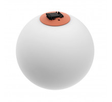 Трековый светильник Divinare Decorato 2507/34 SP-16
