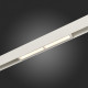 Трековый светильник ST Luce Skyline 48 ST804.546.12