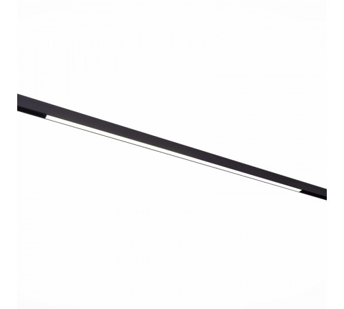 Трековый светильник ST Luce Standi ST360.436.30 Трековый светильник ST Luce Standi ST360.436.30