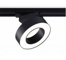 Трековый однофазный светильник Ambrella Light Track System GL6868