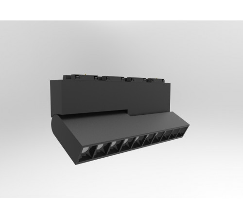 Трековый светильник DesignLed SY-601255-20-WH-WW 009447 Трековый светильник DesignLed SY-601255-20-WH-WW 009447