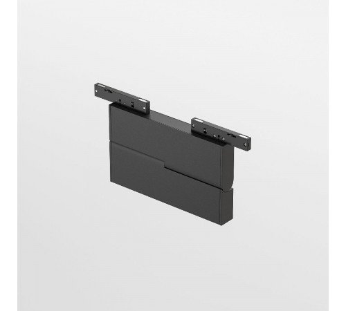 Трековый магнитный светильник Elektrostandard Mini Magnetic 85207/01 4690389206245 a067279 Трековый магнитный светильник Elektrostandard Mini Magnetic 85207/01 4690389206245 a067279